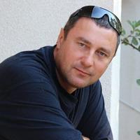 Отзыв от Демьян - DTV виза