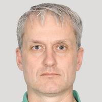 Отзыв от Артём - Виза Destination Thailand