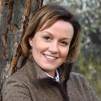 Отзыв от Лариса - DTV виза